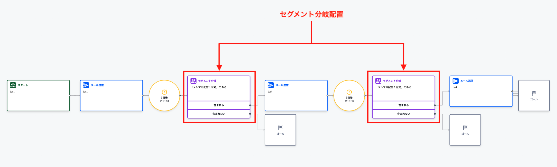 スクリーンショット 2024-01-18 21.23.44.png