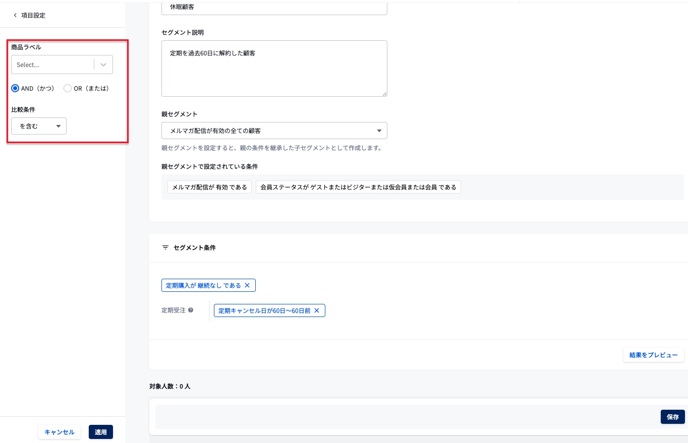 2024-08-13 13.44の画像.jpeg