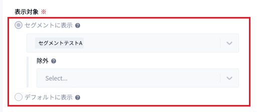 2024-11-25 19.57の画像.jpeg