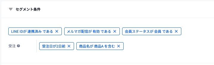 2025-05-26 16.25の画像.jpeg