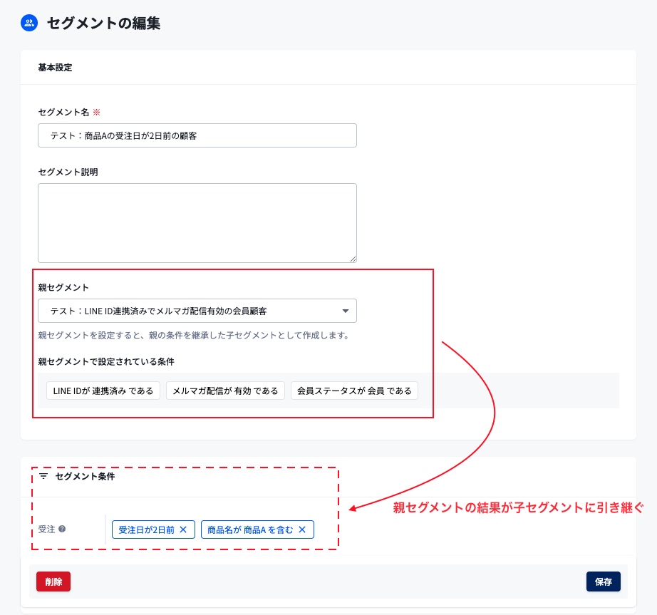 2025-05-26 18.41の画像.jpeg