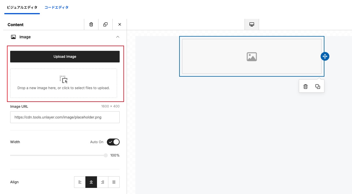 2025-06-17 18.36の画像.jpeg