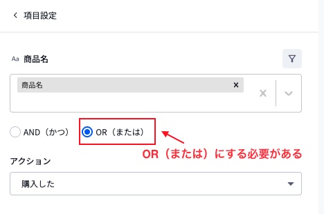 2025-07-10 17.45の画像.jpeg