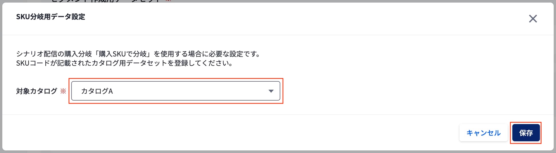 content_13_22.jpg
